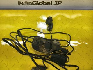 BMW X5 E70 66209142211 3 ракурс