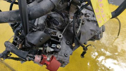 АКПП TOYOTA COROLLA 122 1ZZ 305001A740 3 ракурс