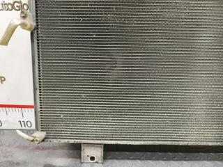 Радиатор кондиционера TOYOTA Highlander GSU40L 884600E040 3 ракурс