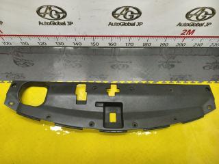 Защита замка капота HYUNDAI Santa fe DM G4KJ 86362A1010 1 ракурс