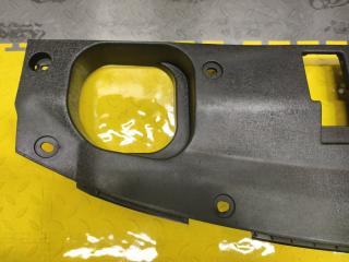 Защита замка капота HYUNDAI Santa fe DM G4KJ 86362A1010 2 ракурс