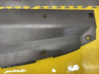 Защита замка капота HYUNDAI Santa fe DM G4KJ 86362A1010 4 ракурс
