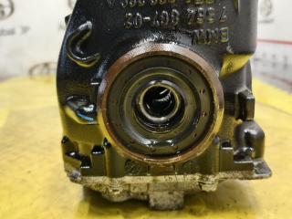 Редуктор BMW X5 E70 33107590912 4 ракурс