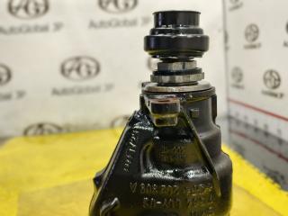 Редуктор BMW X5 E70 33107590912 5 ракурс