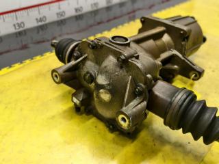 Редуктор HYUNDAI SANTA FE CM G4KE 530003B300 1 ракурс Редуктор HYUNDAI SANTA FE CM G4KE 530003B300 1 ракурс