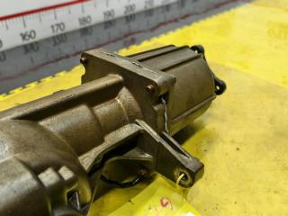 Редуктор HYUNDAI SANTA FE CM G4KE 530003B300 3 ракурс Редуктор HYUNDAI SANTA FE CM G4KE 530003B300 3 ракурс