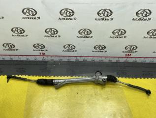 Рулевая рейка TOYOTA Highlander GSU40L 455100E020 1 ракурс