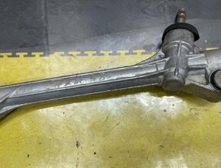 Рулевая рейка TOYOTA Highlander GSU40L 455100E020 4 ракурс