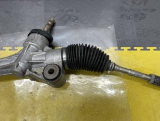 Рулевая рейка TOYOTA Highlander GSU40L 455100E020 5 ракурс