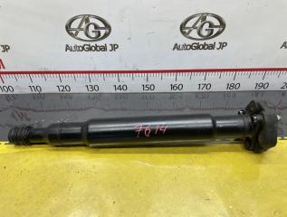 Карданный вал BMW X5 E70 26107589128 1 ракурс