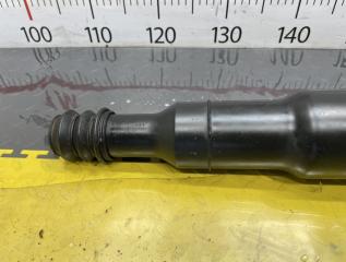 Карданный вал BMW X5 E70 26107589128 2 ракурс