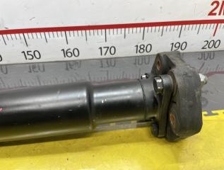 Карданный вал BMW X5 E70 26107589128 4 ракурс