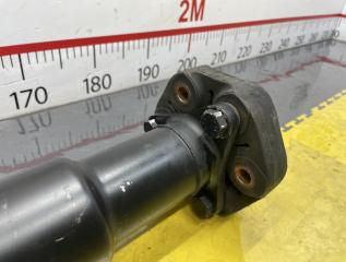 Карданный вал BMW X5 E70 26107589128 5 ракурс