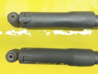 Амортизатор задний Jeep Grand Cherokee WH EZB 52089756AF 2 ракурс