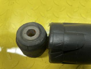 Амортизатор задний Jeep Grand Cherokee WH EZB 52089756AF 3 ракурс