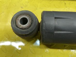 Амортизатор задний Jeep Grand Cherokee WH EZB 52089756AF 4 ракурс