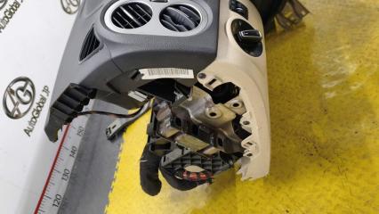 Торпедо Volkswagen Tiguan 5ND857001D 3 ракурс