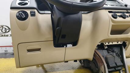Торпедо Volkswagen Tiguan 5ND857001D 4 ракурс