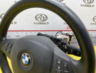 Руль BMW X5 E70 32306780542 3 ракурс Руль BMW X5 E70 32306780542 3 ракурс