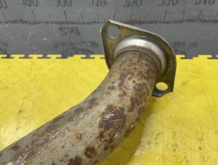 Глушитель TOYOTA VANGUARD GSA33 2GRFE 1743031511 5 ракурс Глушитель TOYOTA VANGUARD GSA33 2GRFE 1743031511 5 ракурс
