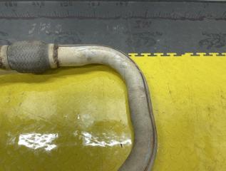 Катализатор ISUZU BIGHORN UBS73 4JX1 8972193400 4 ракурс