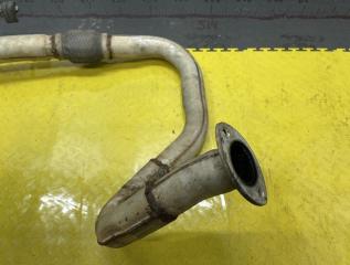 Катализатор ISUZU BIGHORN UBS73 4JX1 8972193400 5 ракурс
