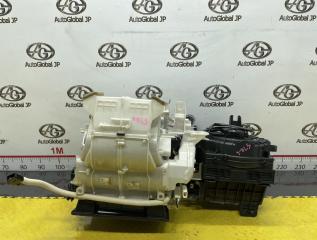 Печка TOYOTA KLUGER V MHU28 3MZFE 8705048150 1 ракурс Печка TOYOTA KLUGER V MHU28 3MZFE 8705048150 1 ракурс