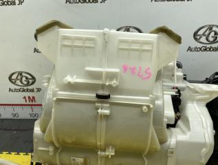 Печка TOYOTA KLUGER V MHU28 3MZFE 8705048150 5 ракурс Печка TOYOTA KLUGER V MHU28 3MZFE 8705048150 5 ракурс
