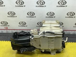 Печка TOYOTA KLUGER V MHU28 3MZFE 8705048150 1 ракурс Печка TOYOTA KLUGER V MHU28 3MZFE 8705048150 1 ракурс