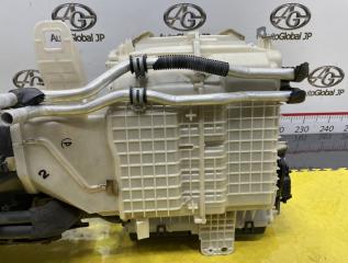 Печка TOYOTA KLUGER V MHU28 3MZFE 8705048150 3 ракурс Печка TOYOTA KLUGER V MHU28 3MZFE 8705048150 3 ракурс