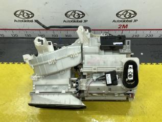 Печка TOYOTA VANGUARD GSA33 2GRFE 8705012330 1 ракурс Печка TOYOTA VANGUARD GSA33 2GRFE 8705012330 1 ракурс