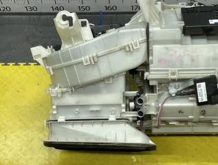 Печка TOYOTA VANGUARD GSA33 2GRFE 8705012330 2 ракурс Печка TOYOTA VANGUARD GSA33 2GRFE 8705012330 2 ракурс