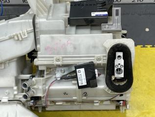 Печка TOYOTA VANGUARD GSA33 2GRFE 8705012330 3 ракурс Печка TOYOTA VANGUARD GSA33 2GRFE 8705012330 3 ракурс