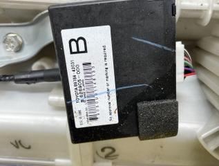 Печка TOYOTA VANGUARD GSA33 2GRFE 8705012330 4 ракурс Печка TOYOTA VANGUARD GSA33 2GRFE 8705012330 4 ракурс