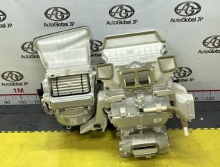 Печка LEXUS RX270 AGL10 1ARFE 8705048370 1 ракурс