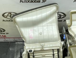 Печка LEXUS RX270 AGL10 1ARFE 8705048370 2 ракурс