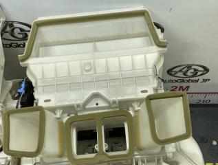 Печка LEXUS RX270 AGL10 1ARFE 8705048370 3 ракурс