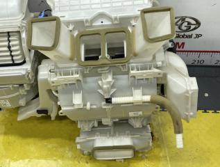 Печка LEXUS RX270 AGL10 1ARFE 8705048370 4 ракурс