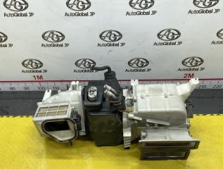 Печка NISSAN Terrano TR50 ZD30DDTI 271102W106 1 ракурс Печка NISSAN Terrano TR50 ZD30DDTI 271102W106 1 ракурс