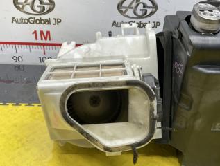 Печка NISSAN Terrano TR50 ZD30DDTI 271102W106 2 ракурс Печка NISSAN Terrano TR50 ZD30DDTI 271102W106 2 ракурс