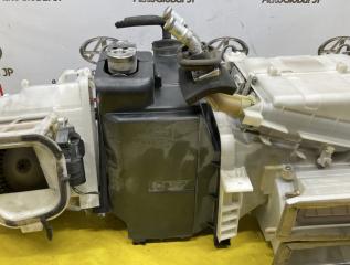 Печка NISSAN Terrano TR50 ZD30DDTI 271102W106 3 ракурс Печка NISSAN Terrano TR50 ZD30DDTI 271102W106 3 ракурс