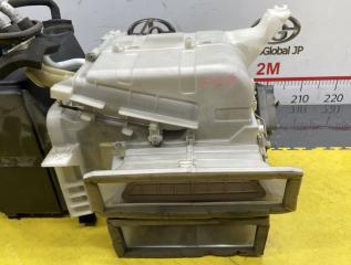 Печка NISSAN Terrano TR50 ZD30DDTI 271102W106 4 ракурс Печка NISSAN Terrano TR50 ZD30DDTI 271102W106 4 ракурс