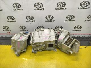 Печка MITSUBISHI PAJERO V46 4M40 1 ракурс