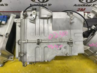 Печка MITSUBISHI PAJERO V46 4M40 5 ракурс