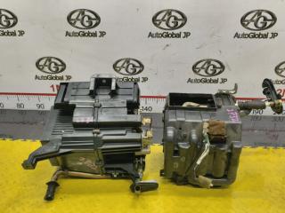 Печка MAZDA PROCEED MARVIE UVL6R WLT UB9461140C 1 ракурс