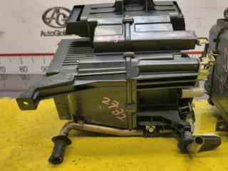 Печка MAZDA PROCEED MARVIE UVL6R WLT UB9461140C 2 ракурс