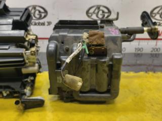 Печка MAZDA PROCEED MARVIE UVL6R WLT UB9461140C 3 ракурс