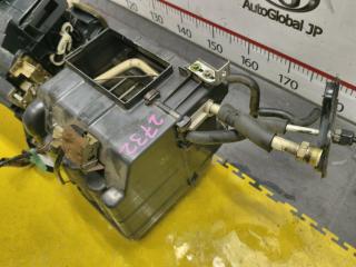 Печка MAZDA PROCEED MARVIE UVL6R WLT UB9461140C 4 ракурс