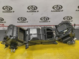 Печка ISUZU BIGHORN UBS73 4JX1 8971645792 1 ракурс