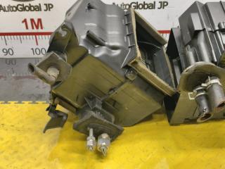Печка ISUZU BIGHORN UBS73 4JX1 8971645792 2 ракурс